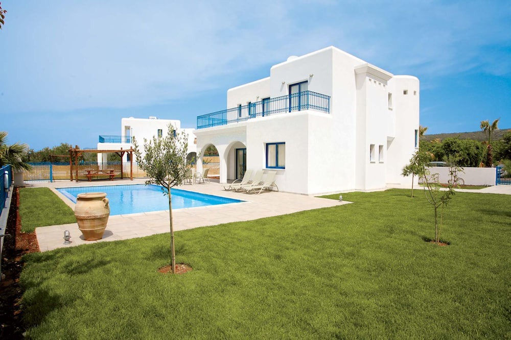 Photo of Outdoor in Agios Georgios Pegeias