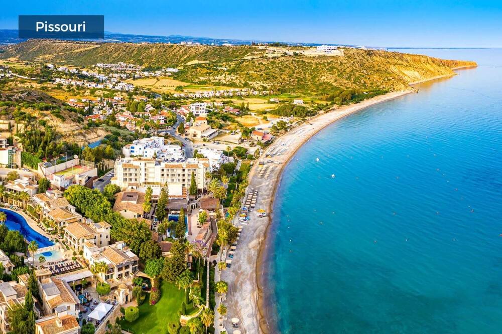 Photo of Others in Agios Georgios Pegeias