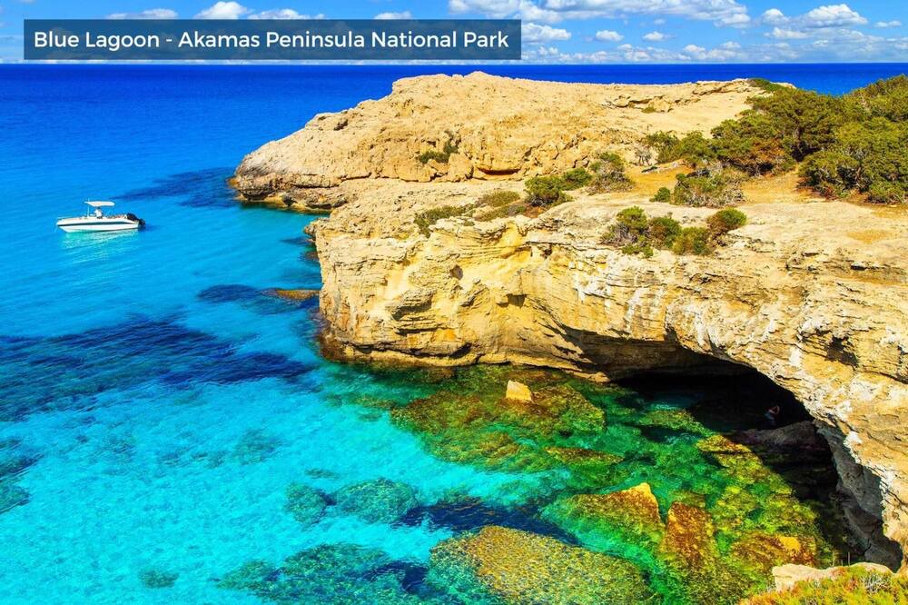 Photo of Others in Agios Georgios Pegeias