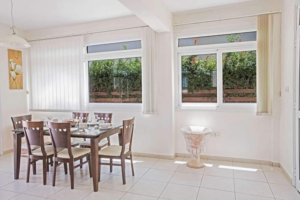 Photo of Kitchen in Protaras