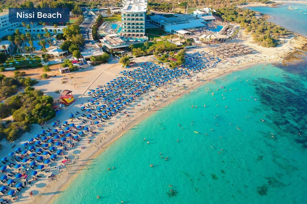 Photo of Others in Protaras
