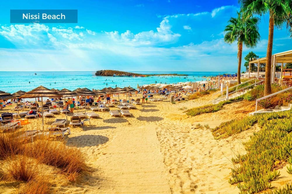 Photo of Others in Protaras