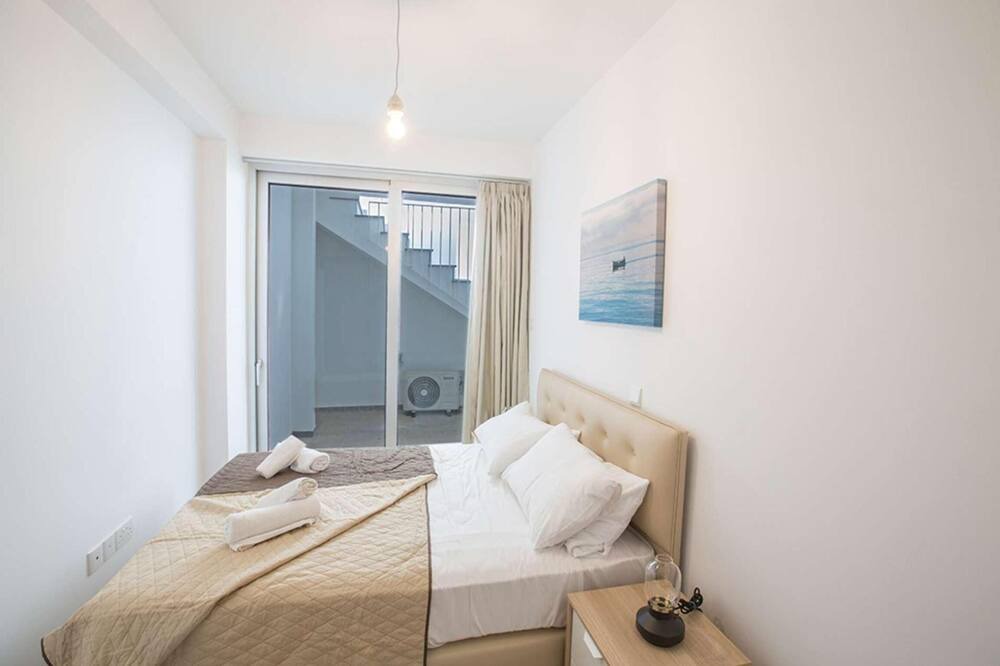 Photo of Bedroom in Protaras