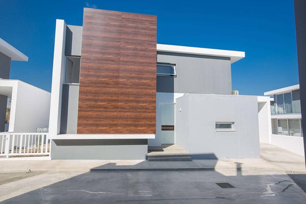 Photo of Outdoor in Protaras