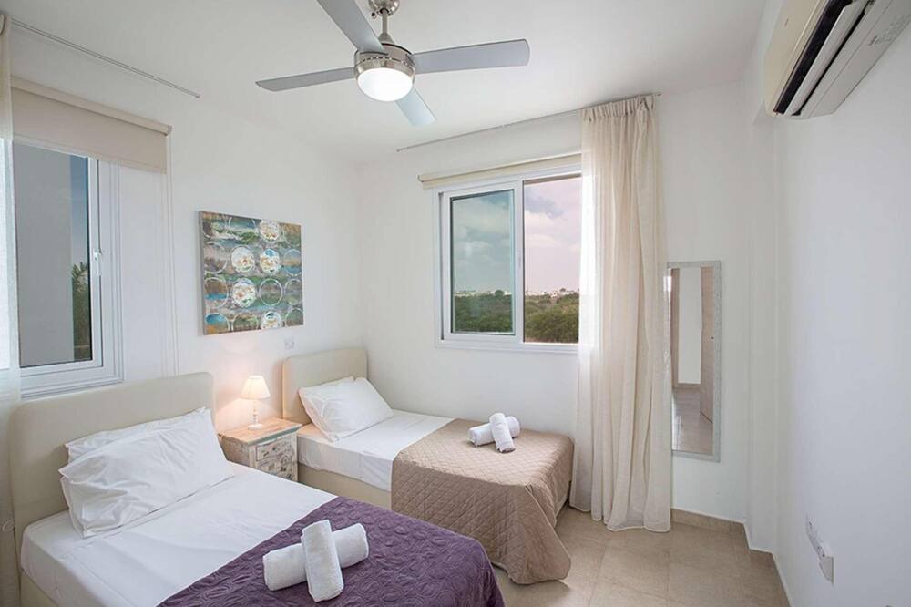 Photo of Bedroom in Pernera