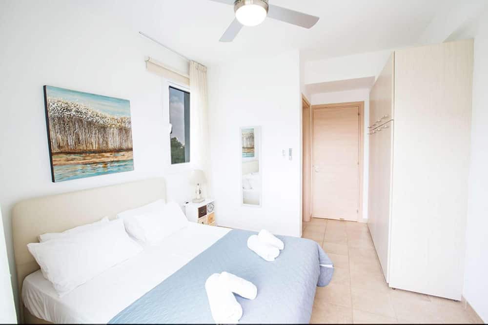 Photo of Bedroom in Pernera
