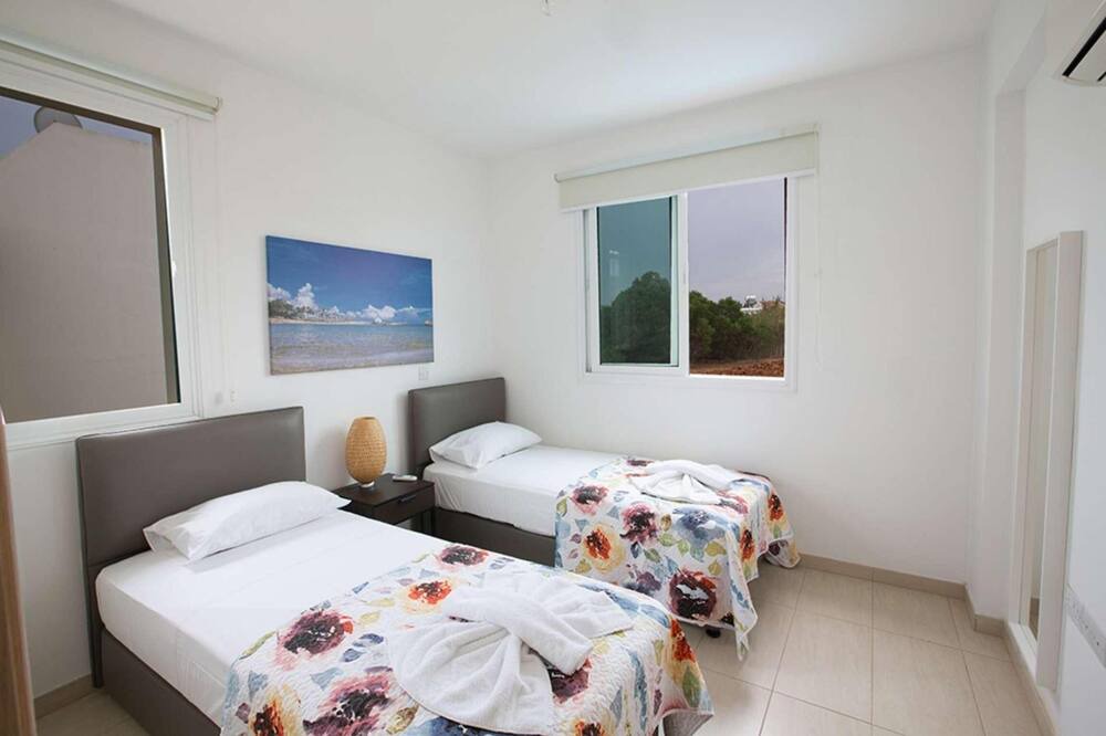 Photo of Bedroom in Pernera