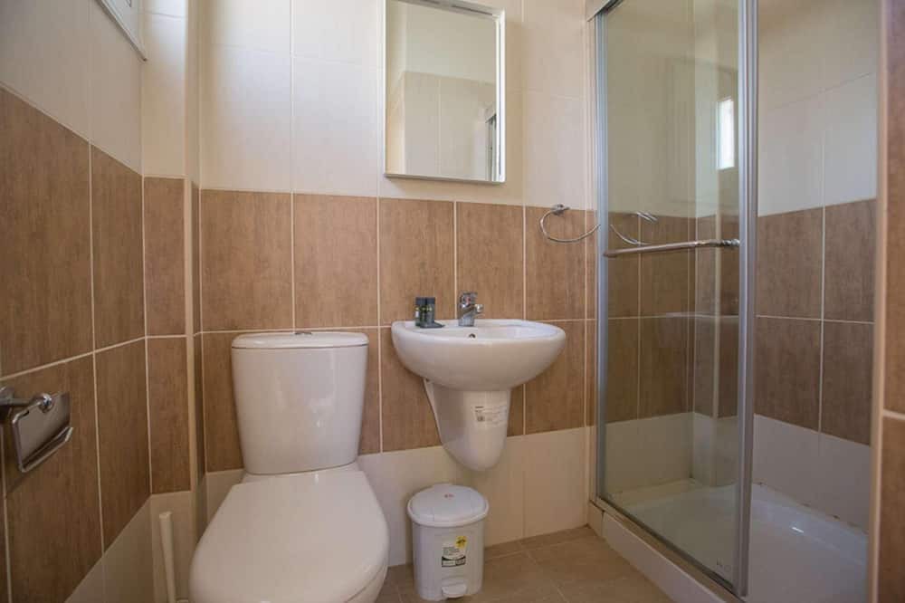 Photo of Bathroom in Protaras