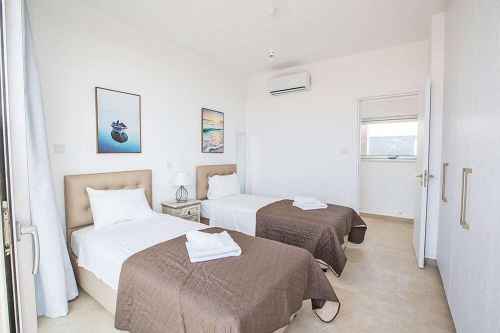 Photo of Bedroom in Protaras