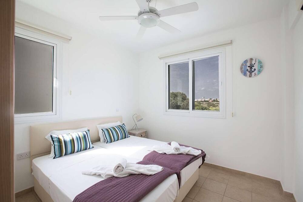 Photo of Bedroom in Pernera