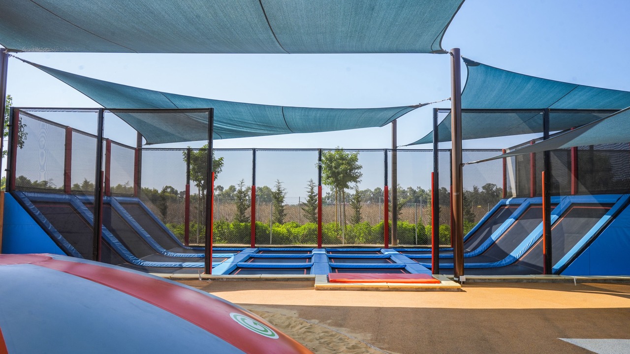 Photo of Outdoor in Limassol