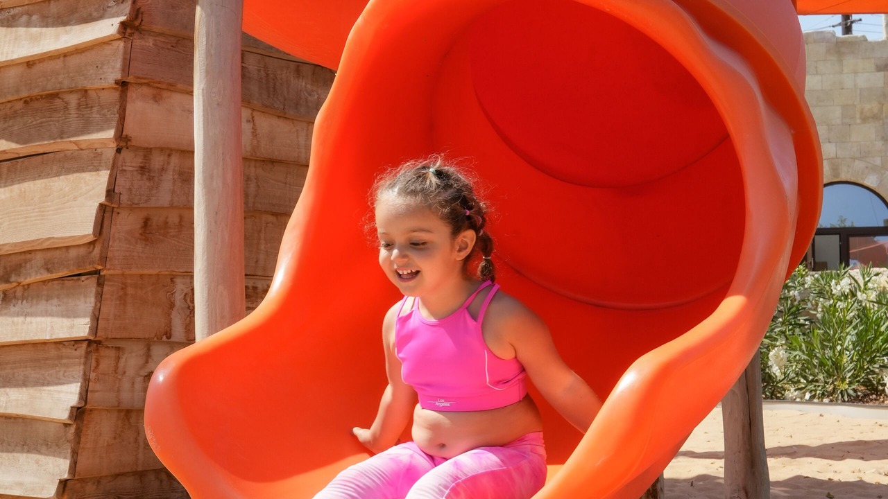 Photo of Outdoor in Limassol