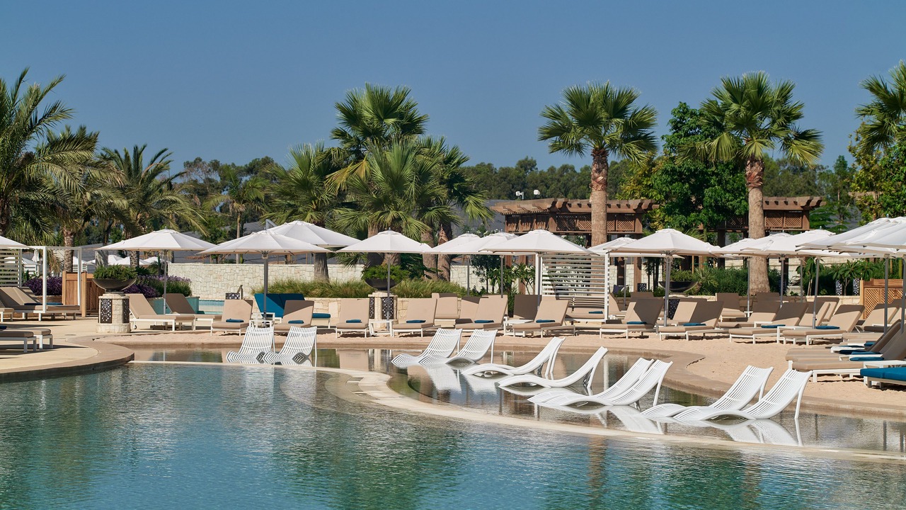 Photo of Outdoor in Limassol