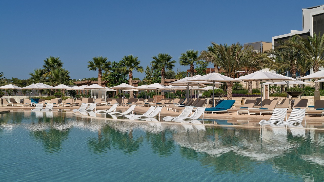 Photo of Outdoor in Limassol