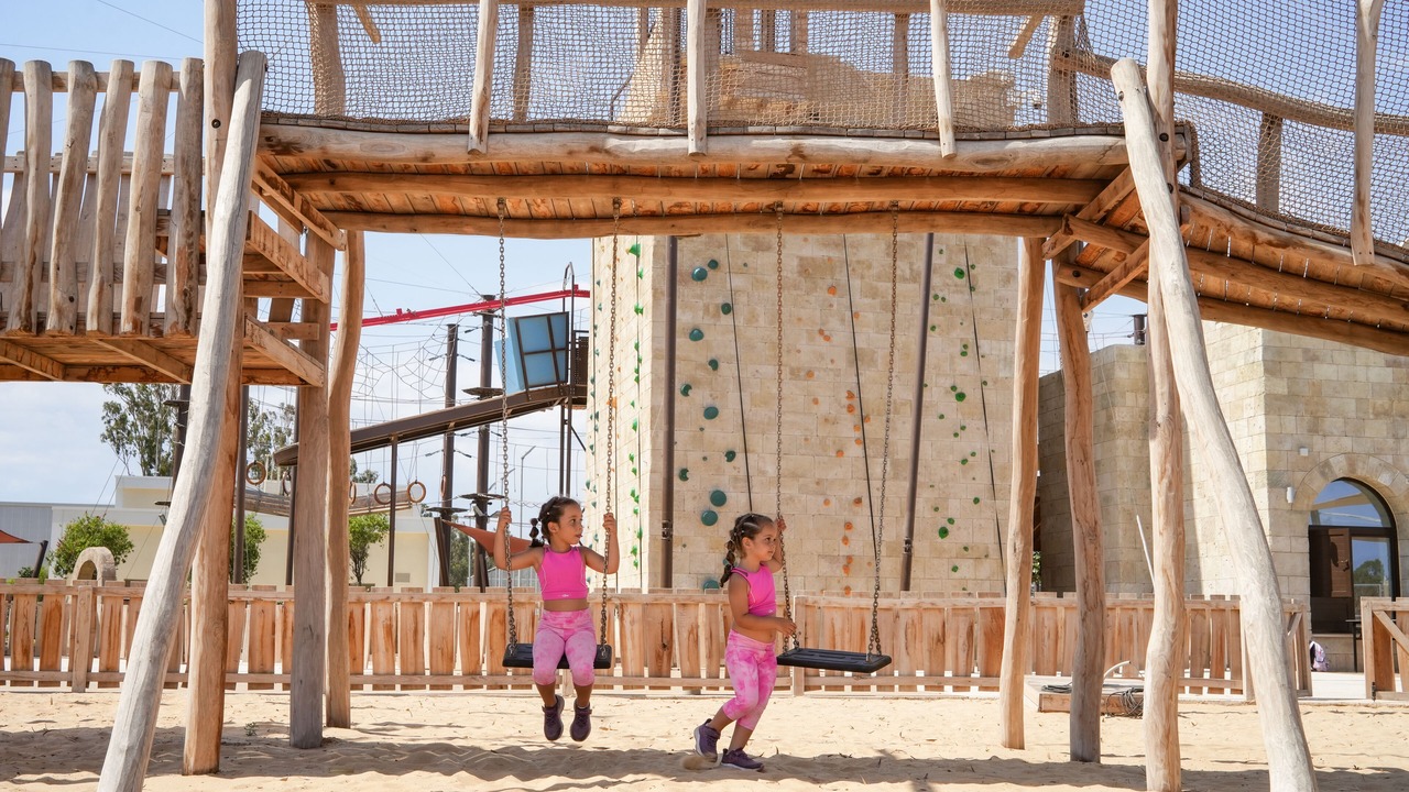 Photo of Outdoor in Limassol