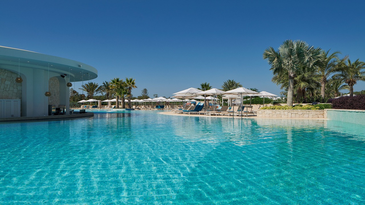 Photo of Outdoor in Limassol