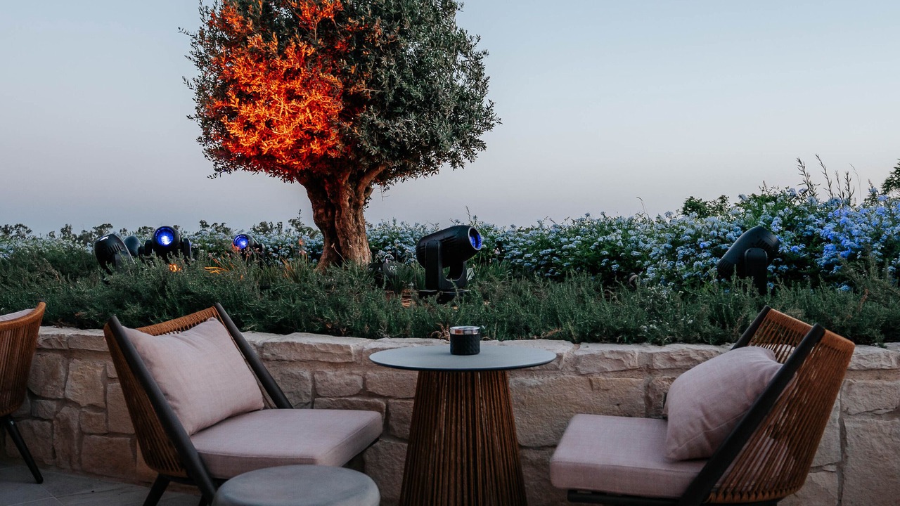 Photo of Others in Limassol
