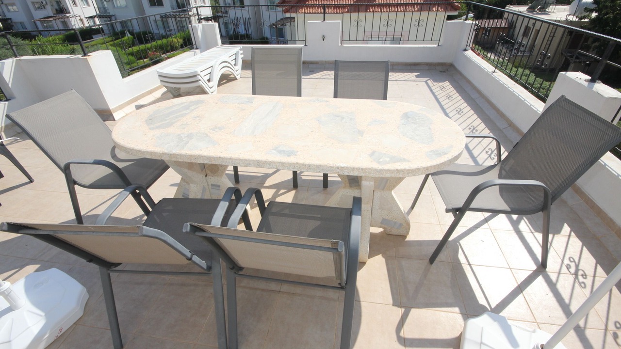 Photo of Outdoor in Karsiyaka