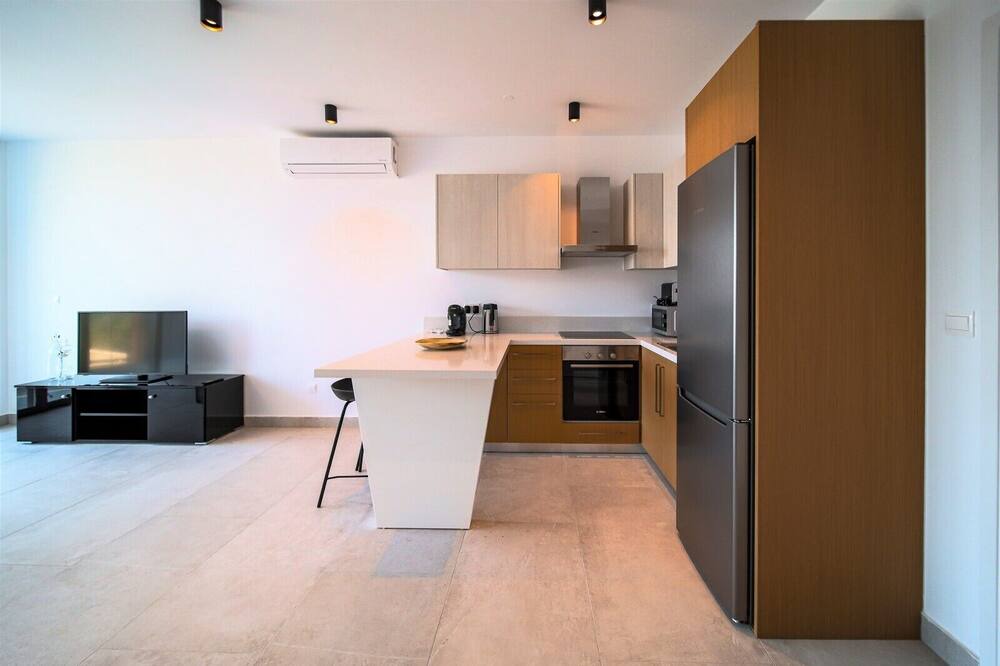 Photo of Kitchen in Paphos