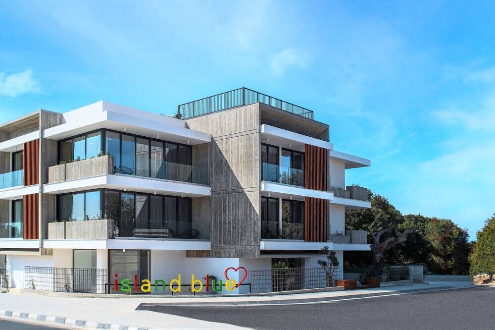 Photo of Outdoor in Paphos
