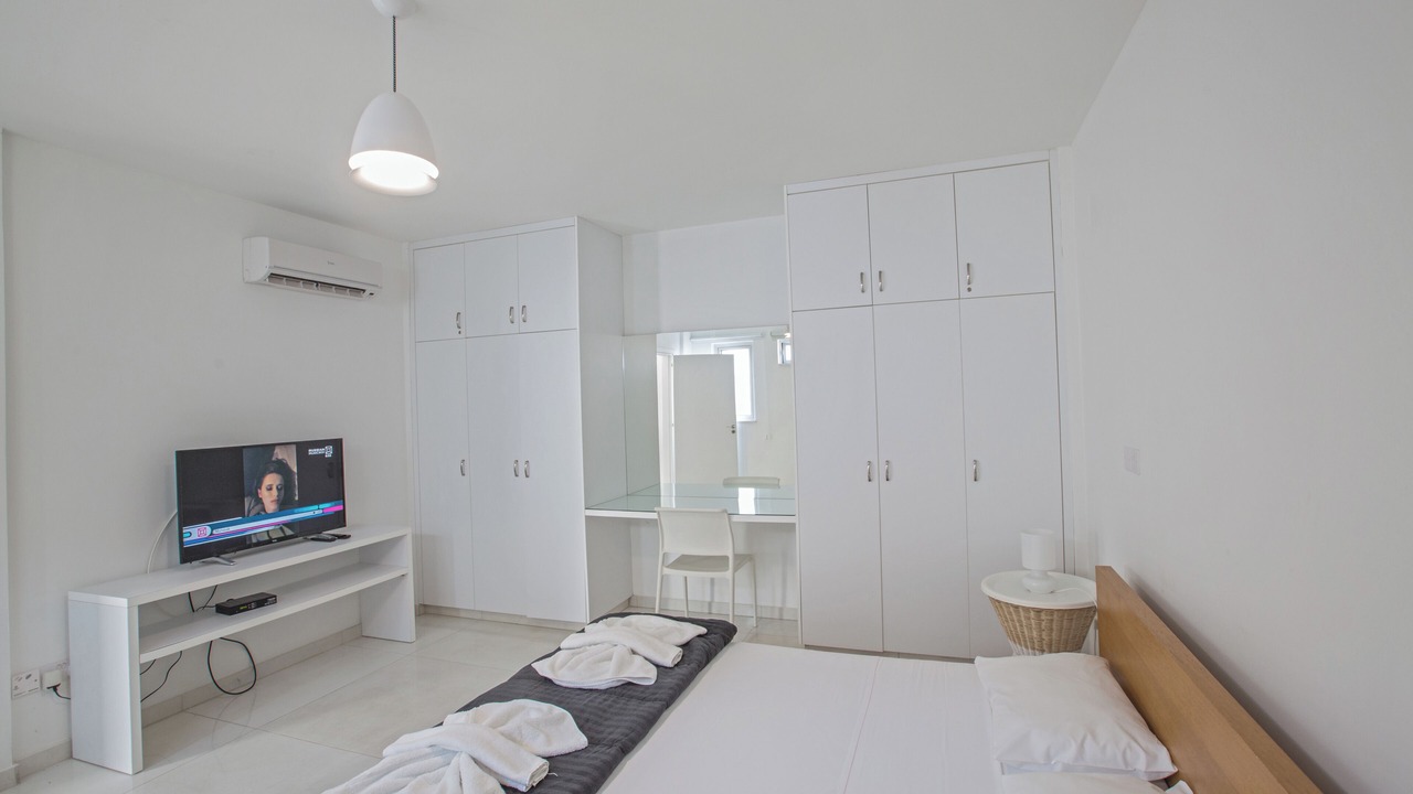 Photo of Outdoor in Protaras