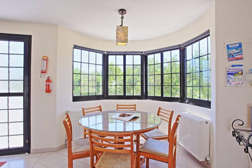 Photo of Kitchen in Latchi