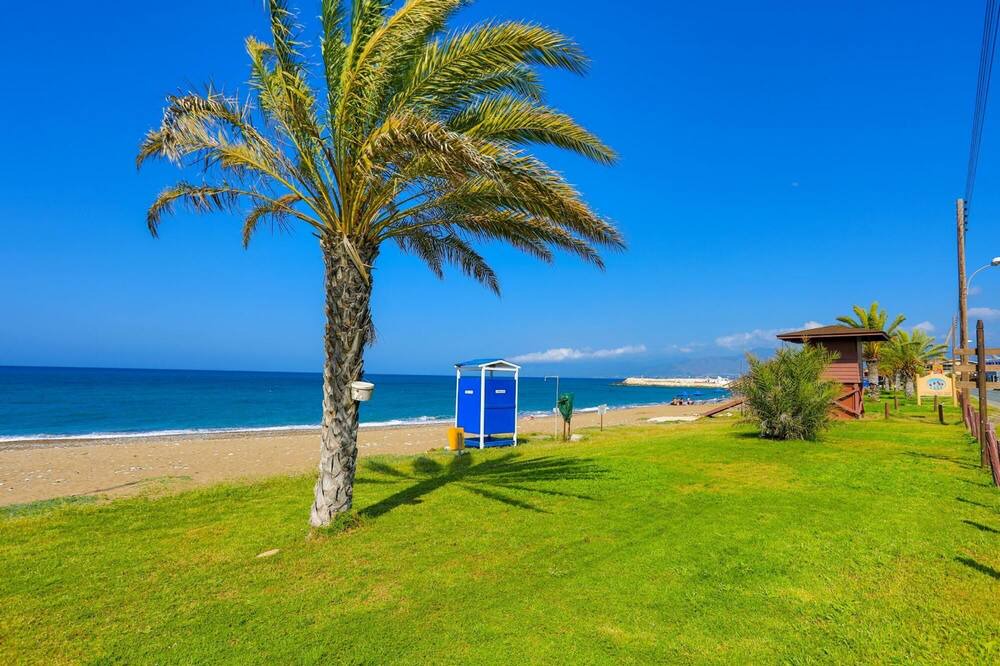 Photo of Outdoor in Latchi