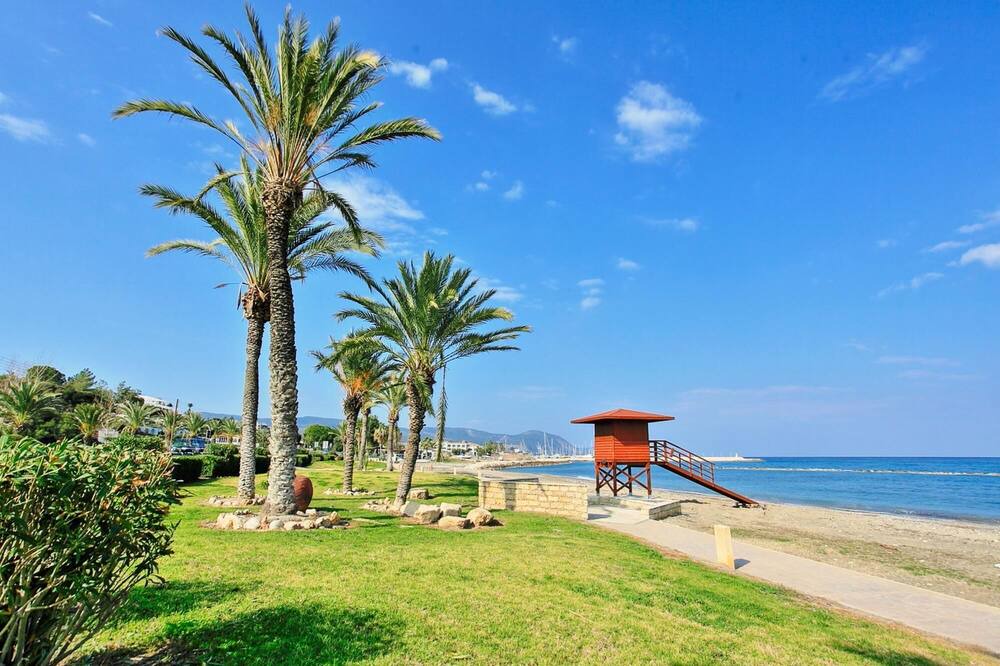 Photo of Outdoor in Latchi