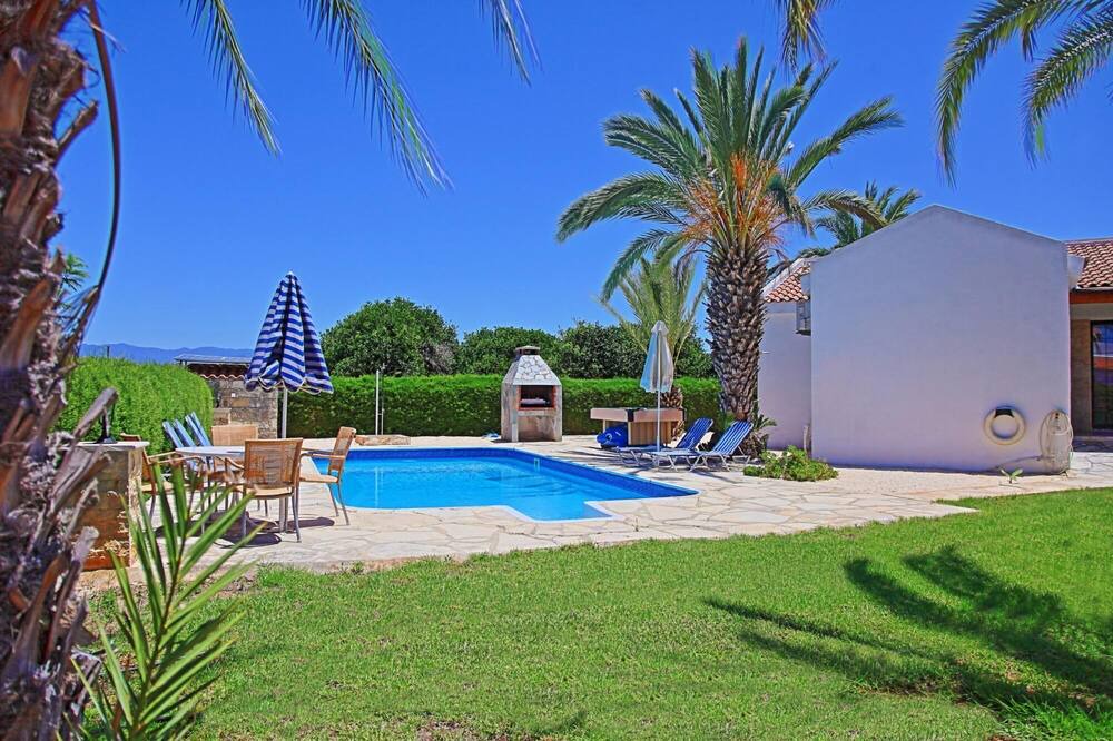 Photo of Outdoor in Latchi