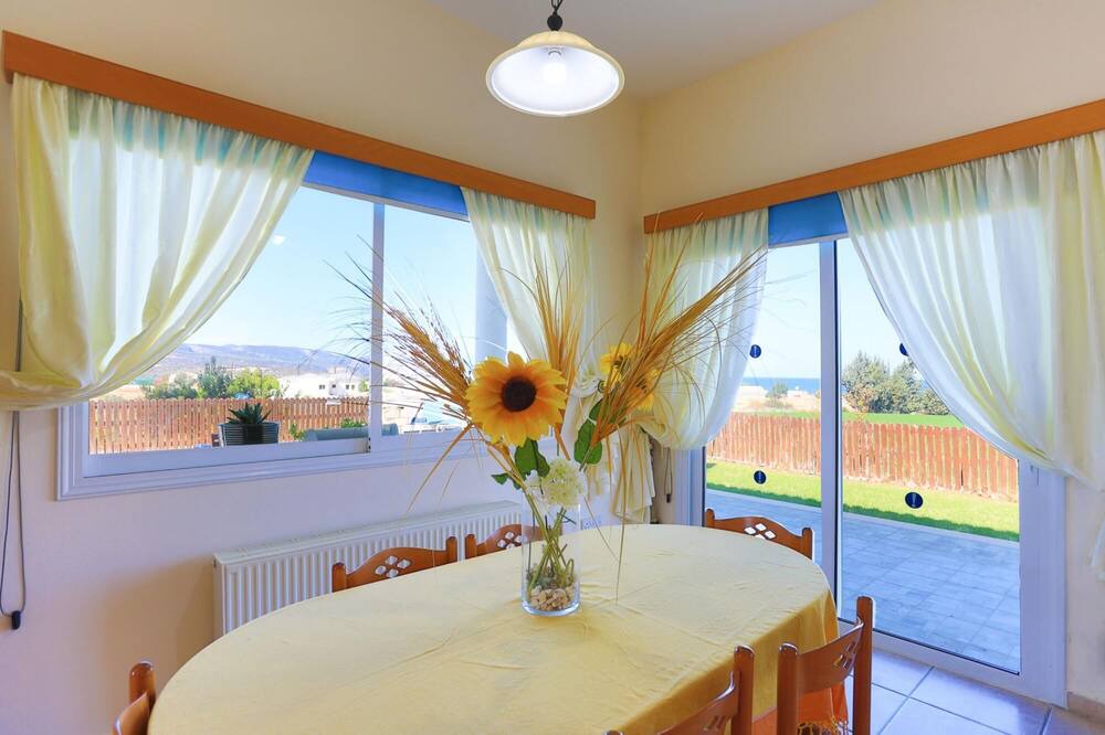 Photo of Kitchen in Latchi