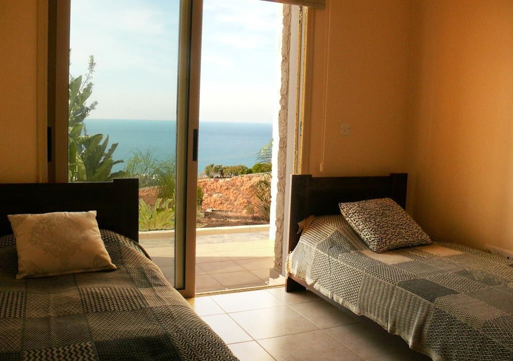 Photo of Others in Pomos