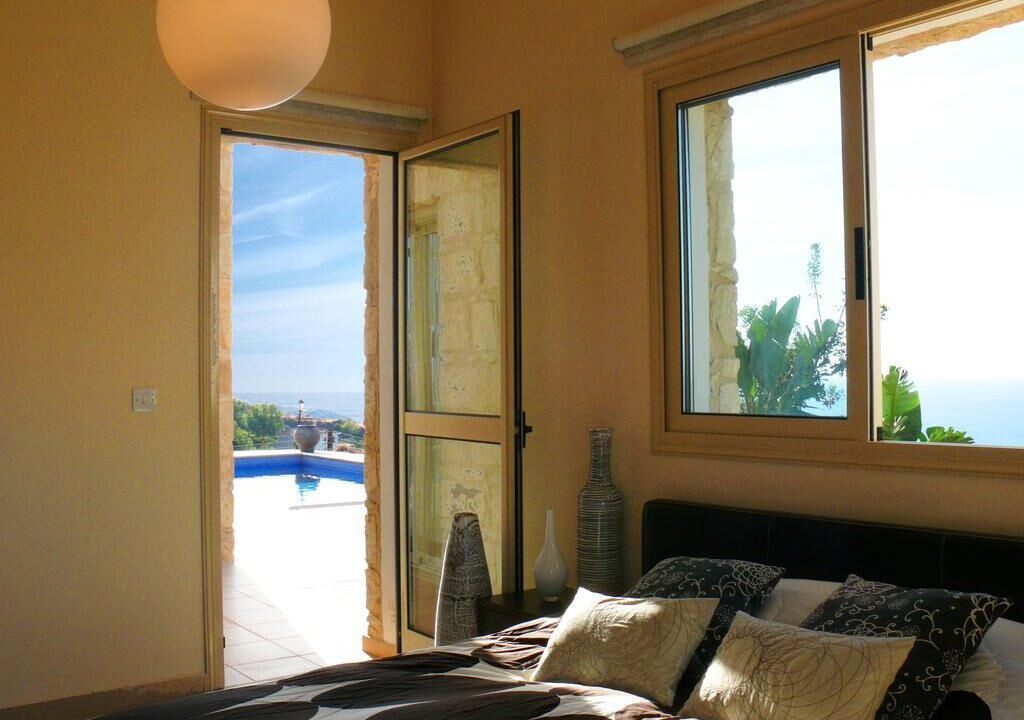 Photo of Others in Pomos