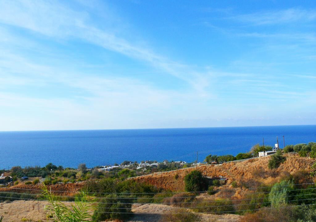 Photo of Others in Pomos