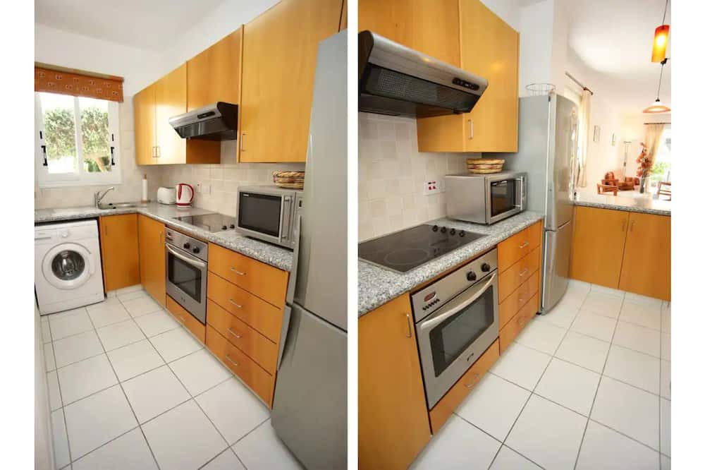 Photo of Kitchen in Universal