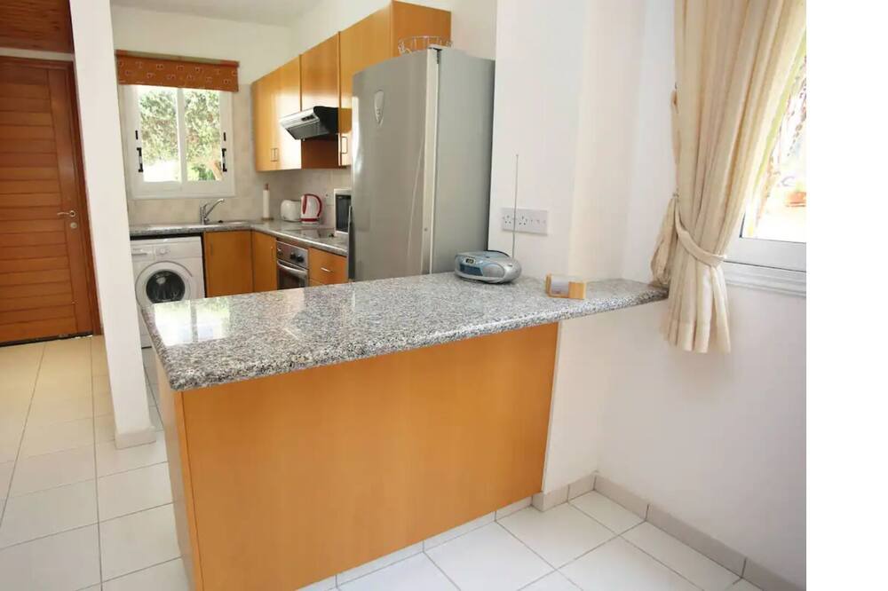 Photo of Kitchen in Universal
