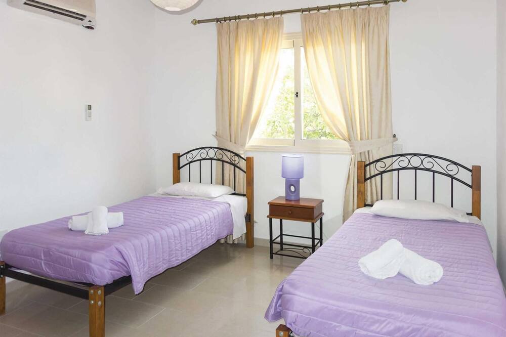 Photo of Bedroom in Pegeia