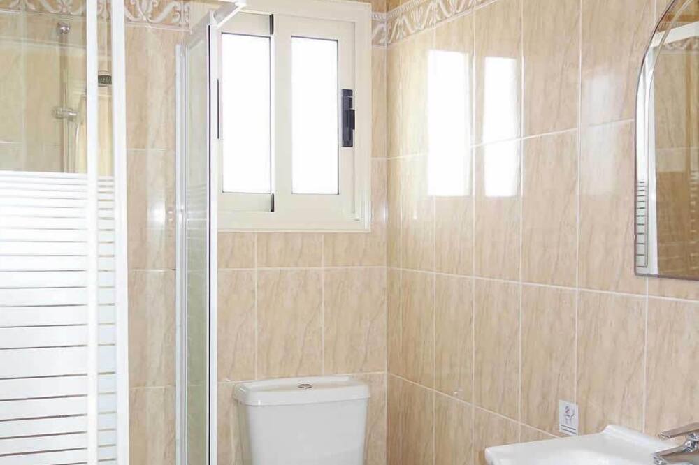 Photo of Bathroom in Pegeia