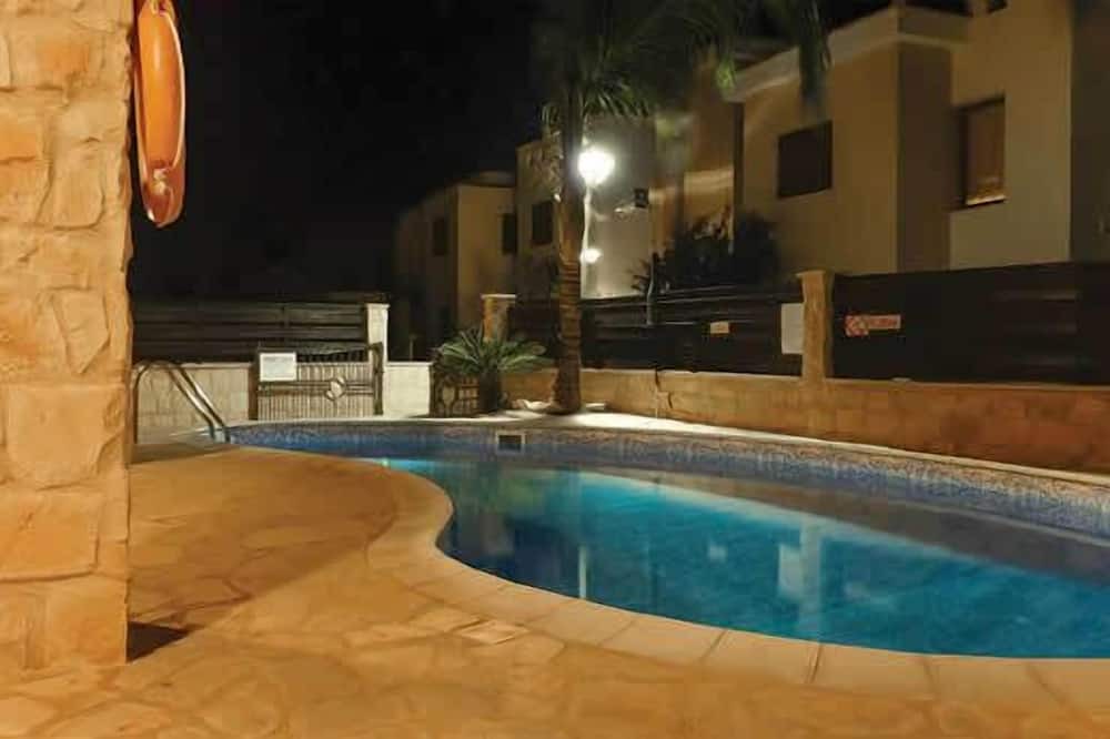 Photo of Outdoor in Protaras
