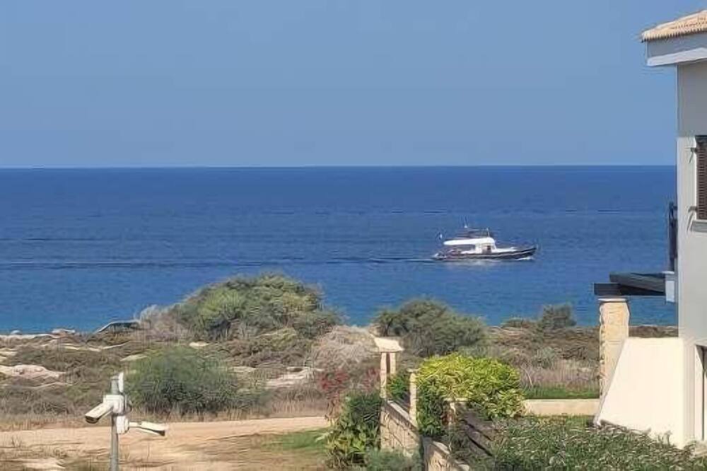 Photo of Others in Protaras