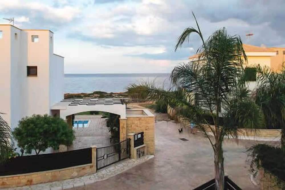 Photo of Others in Protaras