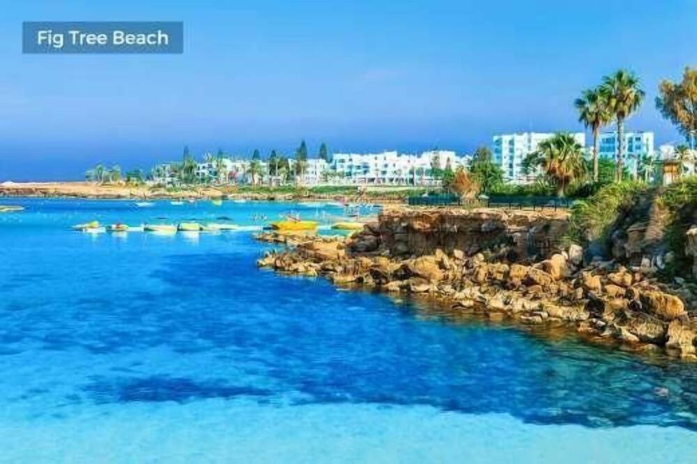 Photo of Others in Protaras