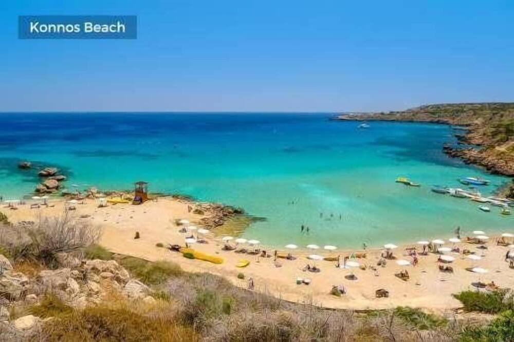 Photo of Others in Protaras