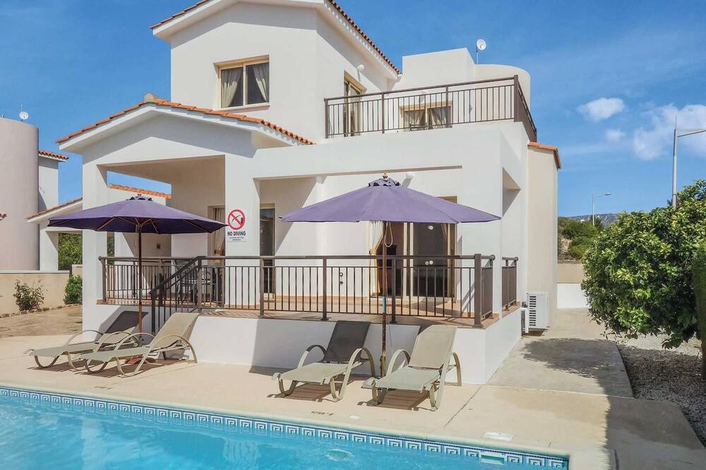 Photo of Outdoor in Pegeia