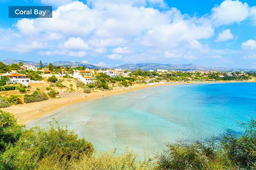 Photo of Outdoor in Pegeia