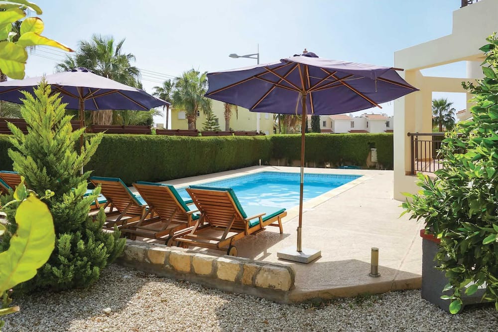Photo of Outdoor in Pegeia