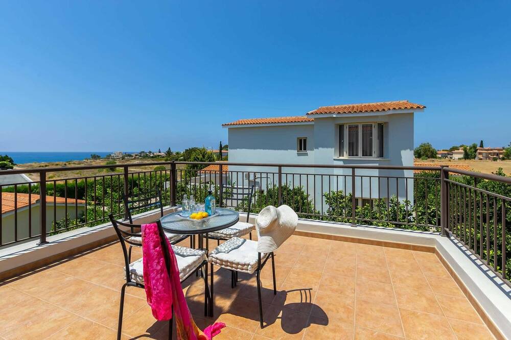 Photo of Outdoor in Pegeia
