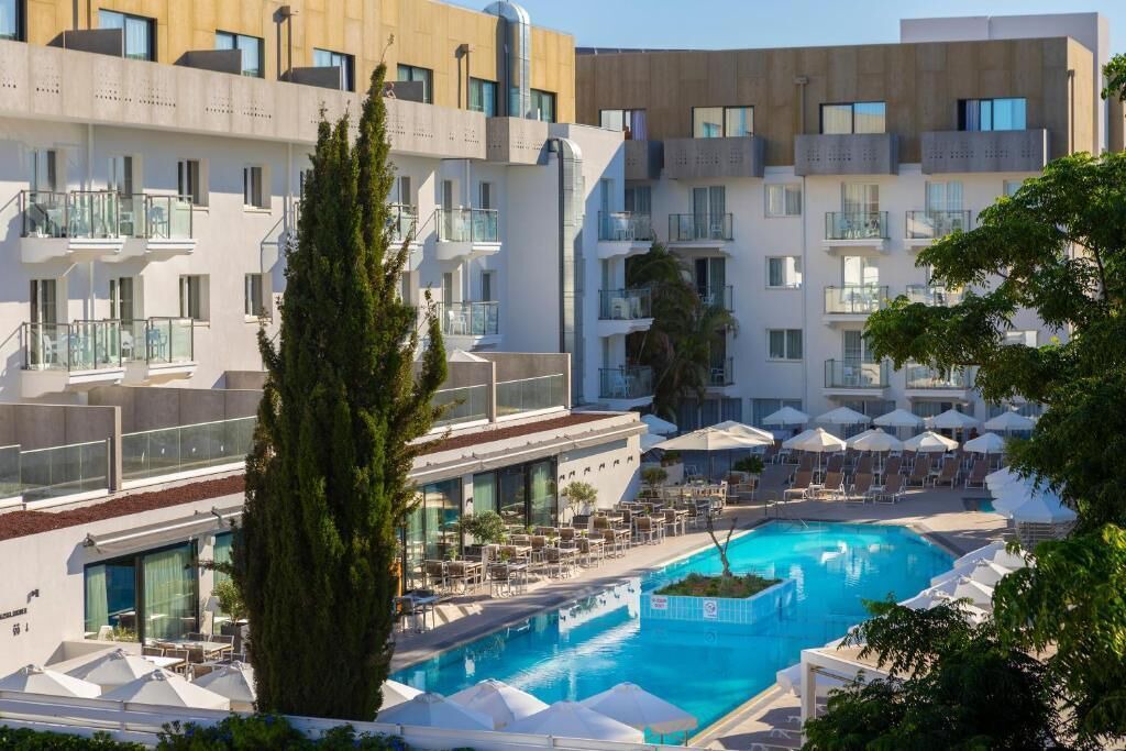 Photo of Outdoor in Paphos