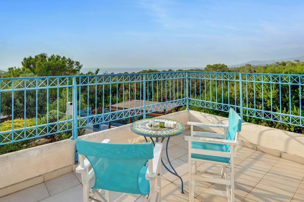 Photo of Outdoor in Agios Georgios Pegeias
