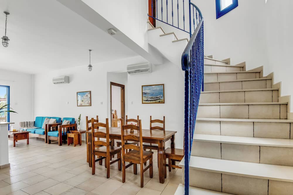 Photo of Others in Agios Georgios Pegeias