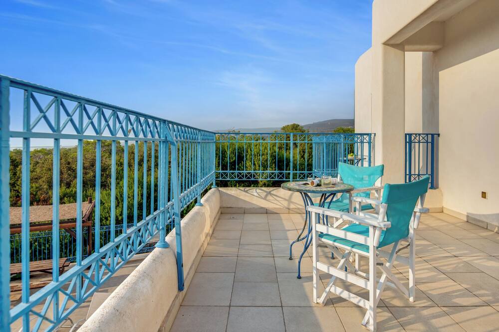 Photo of Outdoor in Agios Georgios Pegeias